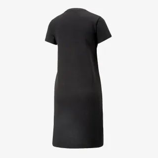 Puma ESS Logo Dress TR 