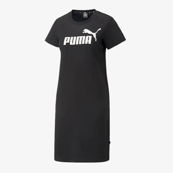 Puma ESS Logo Dress TR 