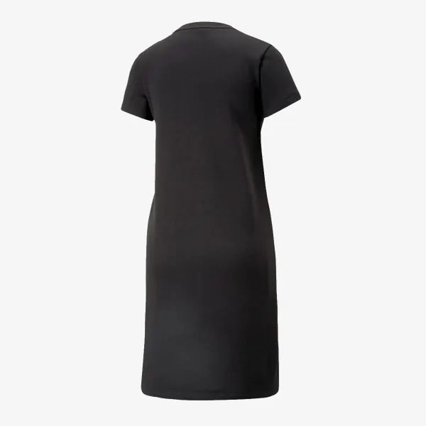 Puma ESS Logo Dress TR 