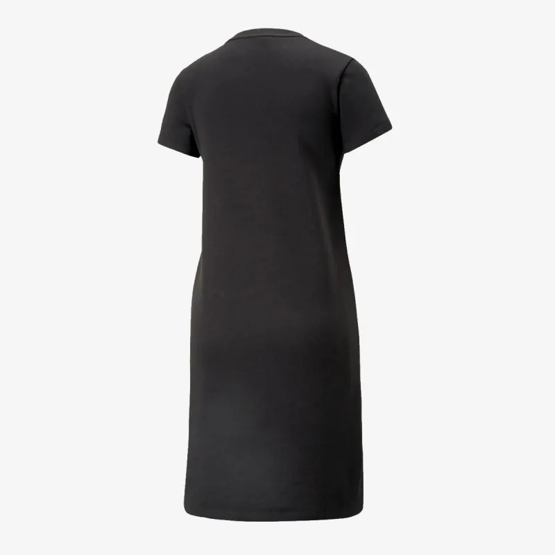 Puma ESS Logo Dress TR 