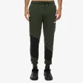 Puma PUMA POWER Cat Sweatpants TR cl 