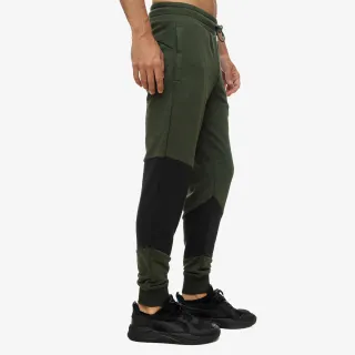 Puma PUMA POWER Cat Sweatpants TR cl 