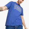 Puma PUMA GRAPHICS Summer Tee 