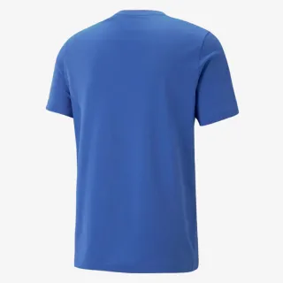 Puma PUMA GRAPHICS Summer Tee 