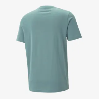Puma GRAPHICS WAVE TEE 