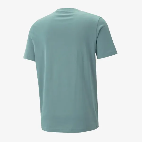 Puma GRAPHICS WAVE TEE 