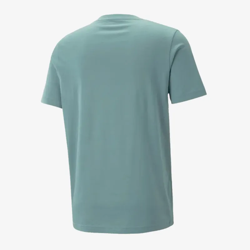 Puma GRAPHICS WAVE TEE 