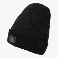 Helly Hansen LOGO CUFF BEANIE 