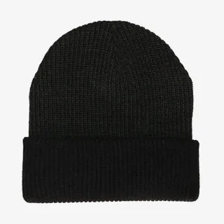 Helly Hansen LOGO CUFF BEANIE 
