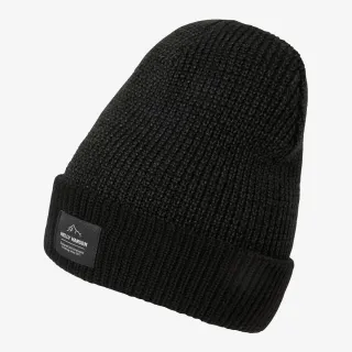Helly Hansen LOGO CUFF BEANIE 