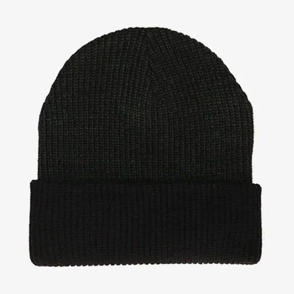Helly Hansen LOGO CUFF BEANIE 