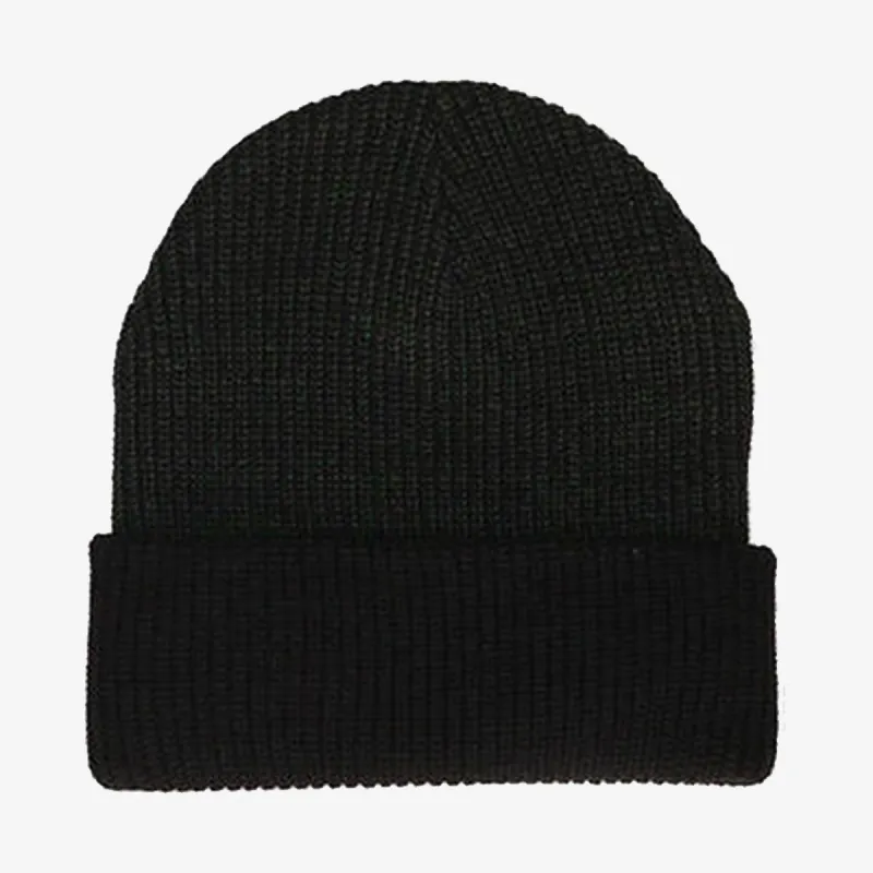 Helly Hansen LOGO CUFF BEANIE 