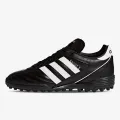 Adidas KAISER 5 TEAM 