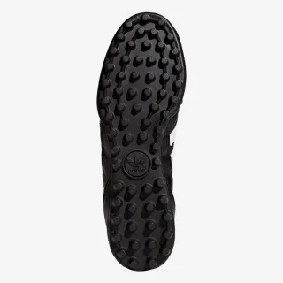 Adidas KAISER 5 TEAM 