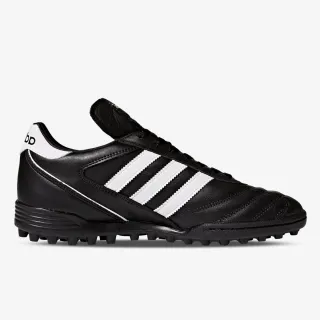 Adidas KAISER 5 TEAM 