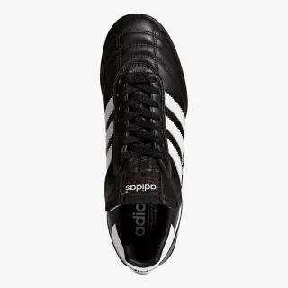 Adidas KAISER 5 TEAM 
