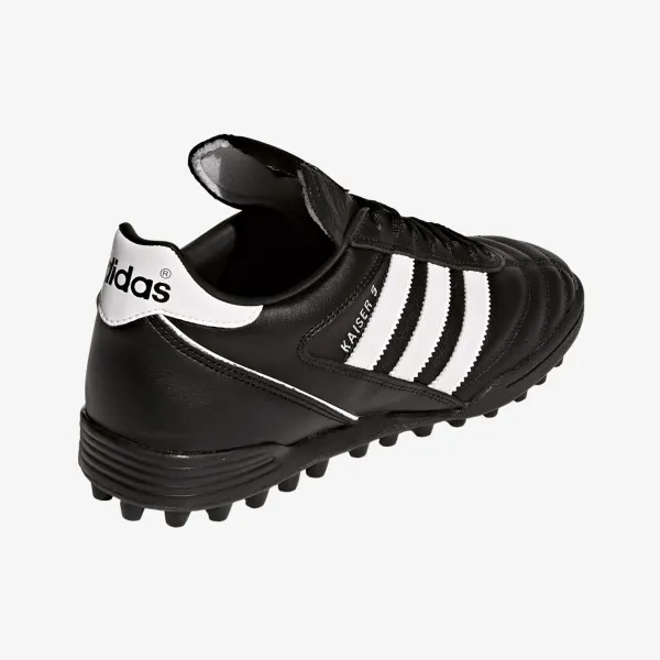 Adidas KAISER 5 TEAM 