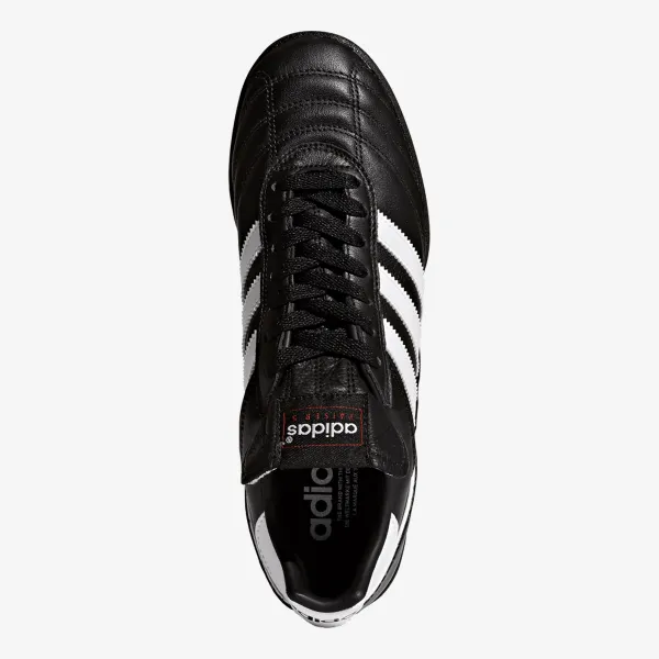 Adidas KAISER 5 TEAM 
