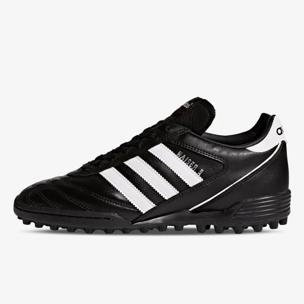 Adidas KAISER 5 TEAM 