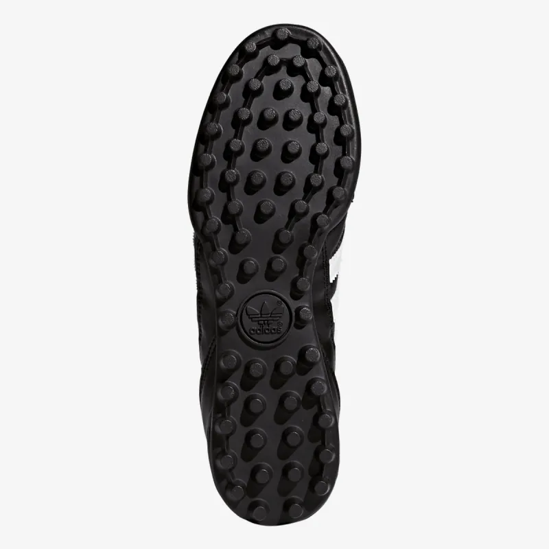 Adidas KAISER 5 TEAM 