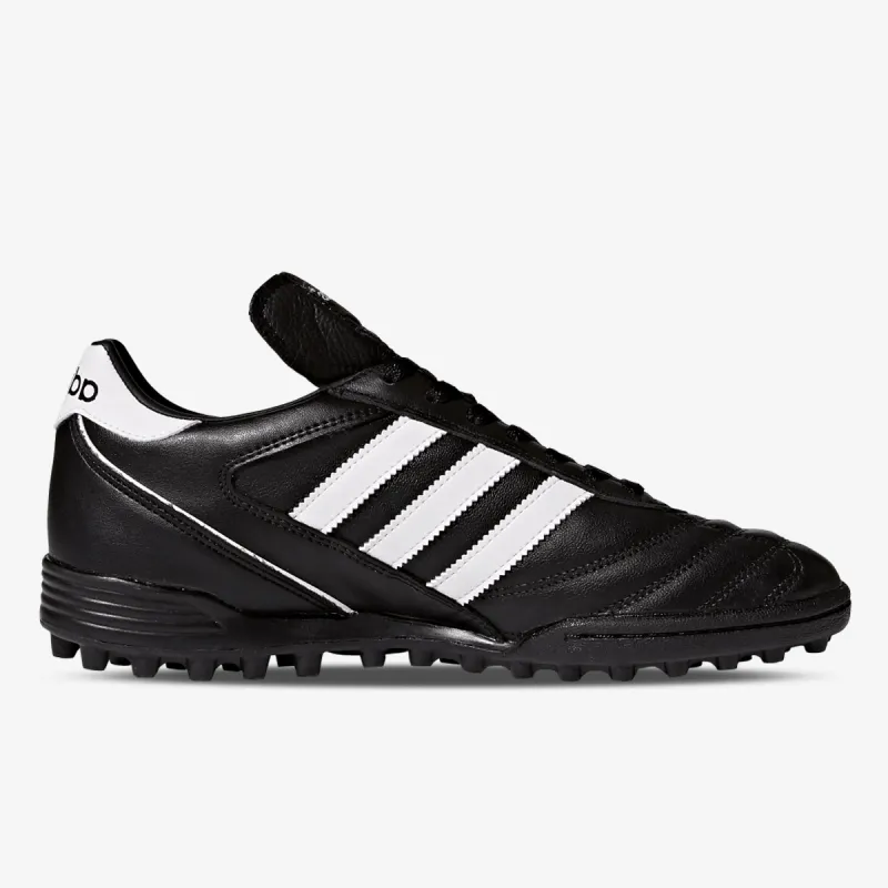 Adidas KAISER 5 TEAM 