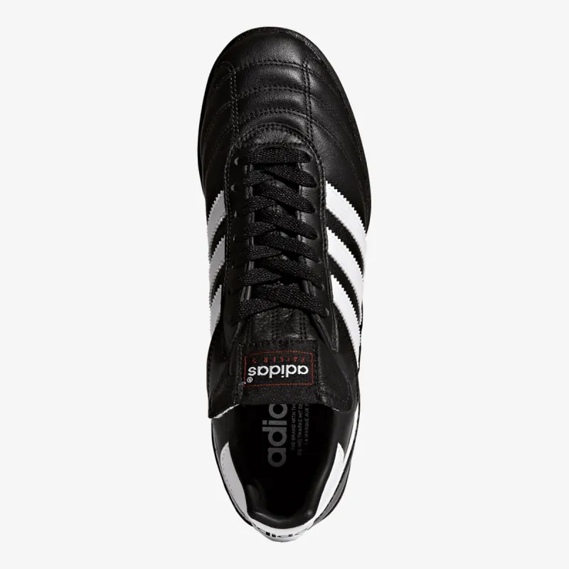 Adidas KAISER 5 TEAM 
