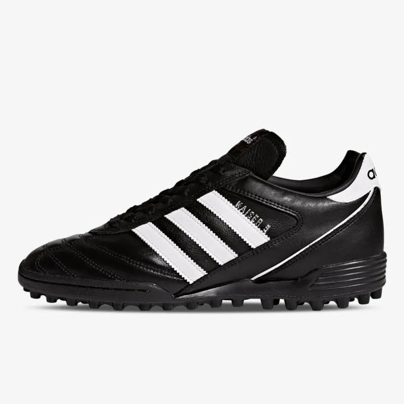 Adidas KAISER 5 TEAM 