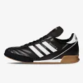 Adidas Kaiser 5 