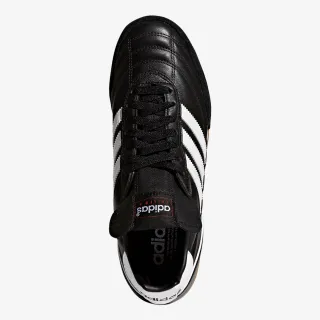 Adidas Kaiser 5 