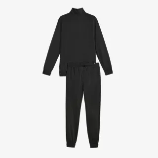Puma PUMA Poly Suit cl 