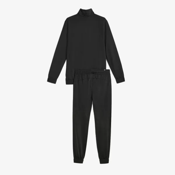 Puma PUMA Poly Suit cl 