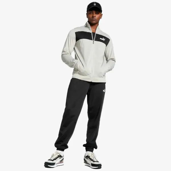 Puma PUMA Poly Suit cl 