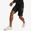Puma PUMA BETTER SPORTSWEAR Shorts 10'' 