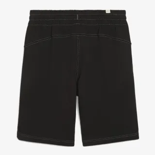 Puma PUMA BETTER SPORTSWEAR Shorts 10'' 