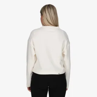 Puma PUMA BETTER SPORTSWEAR Crew 