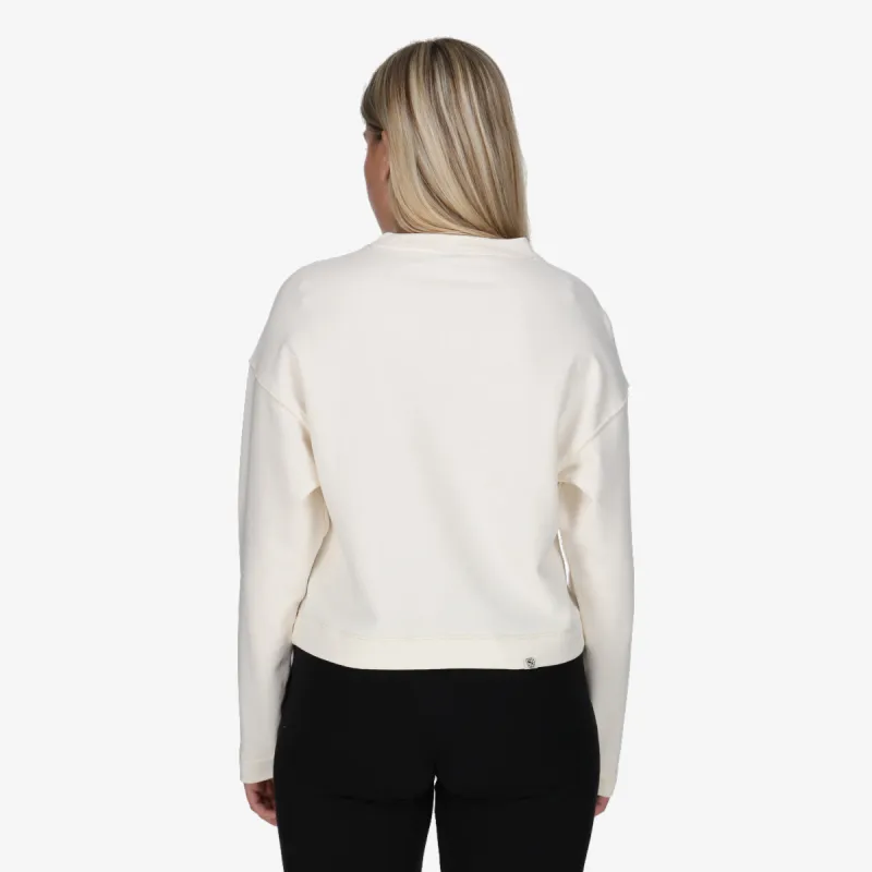 Puma PUMA BETTER SPORTSWEAR Crew 