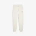 Puma PUMA BETTER SPORTSWEAR High-Waist Sweatp 