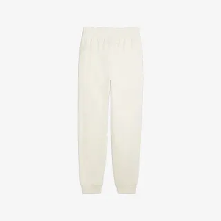 Puma PUMA BETTER SPORTSWEAR High-Waist Sweatp 