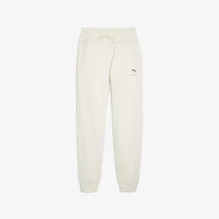Puma PUMA BETTER SPORTSWEAR High-Waist Sweatp 