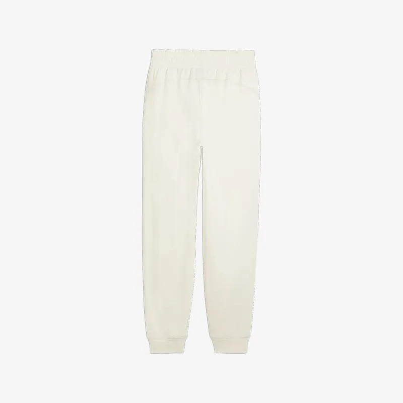 Puma PUMA BETTER SPORTSWEAR High-Waist Sweatp 