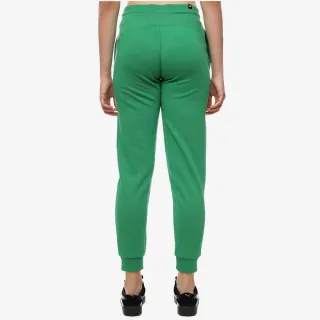 Puma PUMA ESS+ BLOSSOM Script Pants TR 