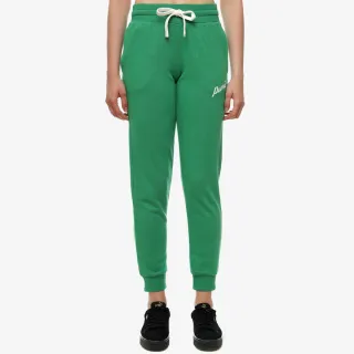 Puma PUMA ESS+ BLOSSOM Script Pants TR 