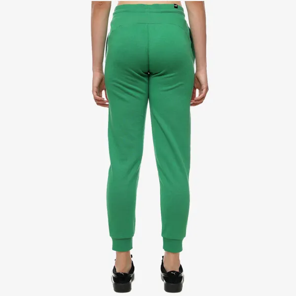 Puma PUMA ESS+ BLOSSOM Script Pants TR 