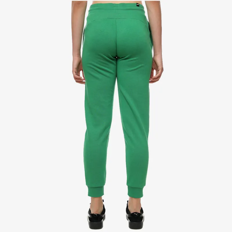 Puma PUMA ESS+ BLOSSOM Script Pants TR 