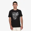 Puma PUMA GRAPHICS Year of Sports Tee 