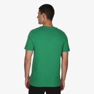 Puma PUMA GRAPHICS Year of Sports Tee 