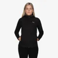 Puma PUMA EVOSTRIPE Full-Zip Hoodie 