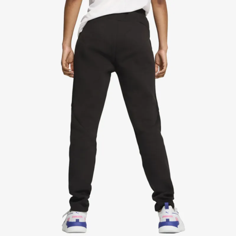 Puma PUMA EVOSTRIPE Pants op 
