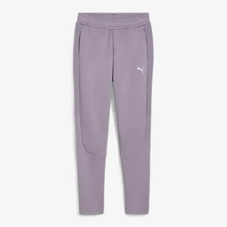 Puma PUMA EVOSTRIPE Pants op 