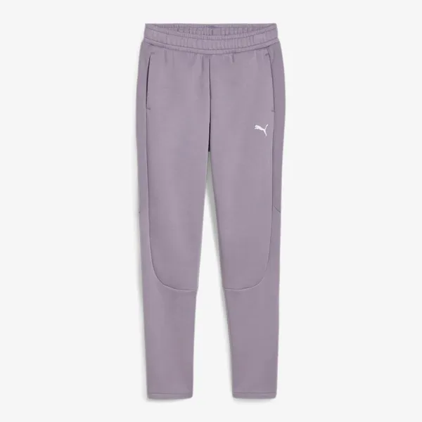 Puma PUMA EVOSTRIPE Pants op 